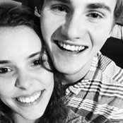 Megan Picard's photo