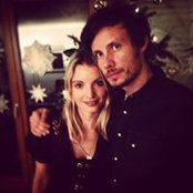 Becci Waibel's photo
