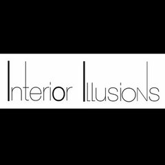 Interior Illusions