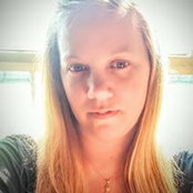 Shannon Daly's photo