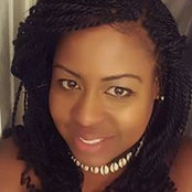 Foto von Tiffany Williams