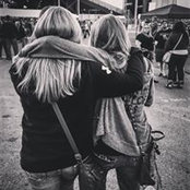 Krissy Bennett's photo