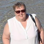 Lynne Holmes's photo