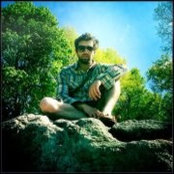 Brandon Godbout's photo