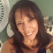 Terry Scala's photo