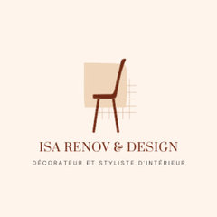 ISA RENOV & DESIGN
