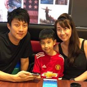 Erina Goh-Lim's photo