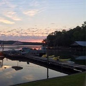 Jason Zarzaur's photo
