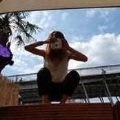 Photo de LACOIFFEUSE JESS