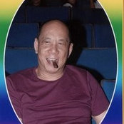 Vic Salta's photo