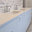Wagner Premium Cabinets