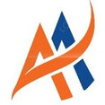 Armored Air's profile photo