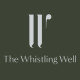 The Whistling Well