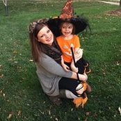 Emily Schultz's photo