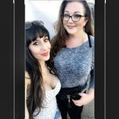 Heather Young's photo