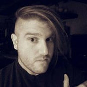 Conrad Reardon's photo