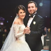 Sinem Kopuz Uzun's photo