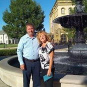 Sonja King's photo