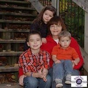 Deb Davis Hood's photo