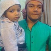 Rashidul Hasan's photo