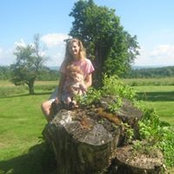 Wanda Robertss foto