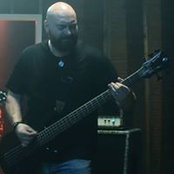 Foto von Tim Gilbreath