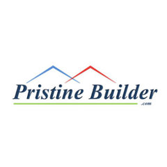 Pristine Builder