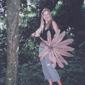 Vanessa Kolk's photo