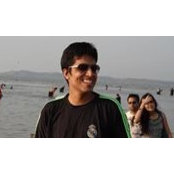 Foto von Peeyush Arora