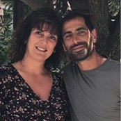 Rita Ghirellis billede