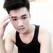 Photo de Huy Bột