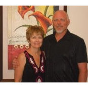 Mary Monroe's photo