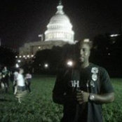James Sampson's photo