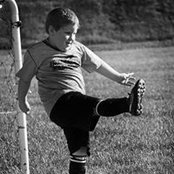Michelle Walker Willoughby's photo