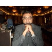 Foto von Waseem Mir