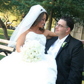 Candice McCabe's photo