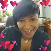 Fontella Pierce's photo