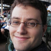 Joshua Krall's photo
