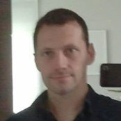 Laurent Dethier's photo