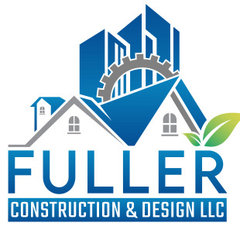 Fuller Construction & Design LLC.