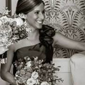 Jayana Garvey's photo
