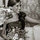 Jayana Garvey