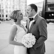 Brittany Beaty's photo