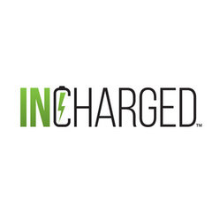 InCharged