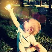 Trisha Herron's photo