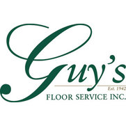 Guy S Floor Service Inc Denver Co Us 80238