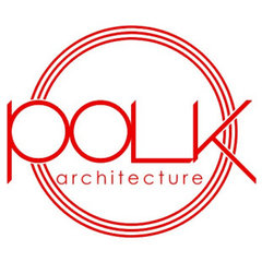 Polk Architecture, PLLC