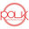 Polk Architecture, PLLC