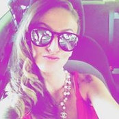 Foto de Re Alessandra
