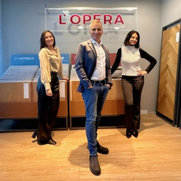 Foto di L’Opera Ristrutturazioni